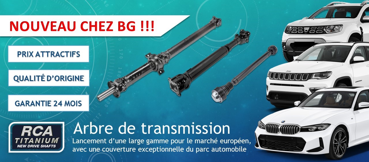 ARBRES_DE_TRANSMISSION_BG_DISTRIB